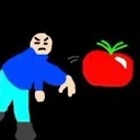 emoji_53