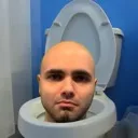 SkibidiPooby