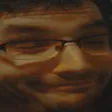 murkeyFace