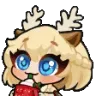 mercysip mercysip