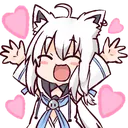 FBKLove FBKLove