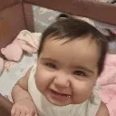 hehehe hehehe