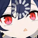 Chiakiload