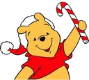 WinnieNoel