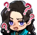 Valda_what Valda_what