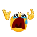 wail_seanoning
