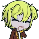 Namic_giggle Namic_giggle