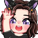 morg_wave