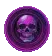 Esocoin