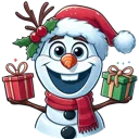 OlafNoel
