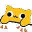 meow_bongoderp
