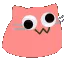 meow_googly_party