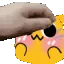 meow_googlychecks_pat