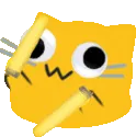 meow_sticks