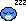 UN_Sleepy
