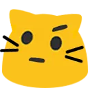 meow_distrust