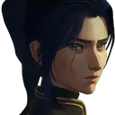 caitlyn