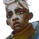 ekko