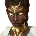 mel