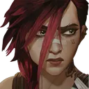 vi
