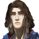 viktor