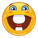 emojo_surriso Discord emoji
