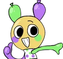DWLooey