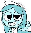 DWConnie