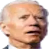 45_biden