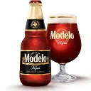 modelo