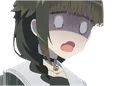 YUki3