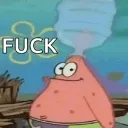 patrick