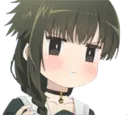 Yuki4