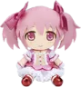 kit_MadokaPlush