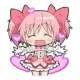 madoka