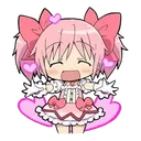 Madoka_Happy1