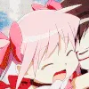Pmm_MadohomuHug