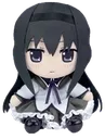 Pmm_HomuraPlush