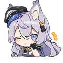 leikaya_headimg