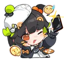 linqin_headimg