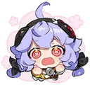 meika_headimg