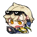 alan_headimgy