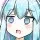 shocked