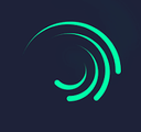 :alightmotion: