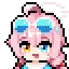 HoshinoEh