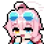 HoshinoHehehe