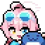 HoshiPinch