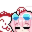 HoshiPat