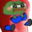 peepoSitMadPaprika