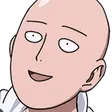 slyzenHehe